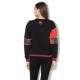 Bluza Desigual MOREAMORE, L