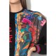 Bluza Desigual MOREAMORE, L