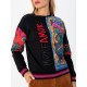 Bluza Desigual MOREAMORE, L