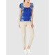 Bluza Desigual BRASILIA, M