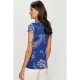 Bluza Desigual BRASILIA, M