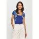Bluza Desigual BRASILIA, M