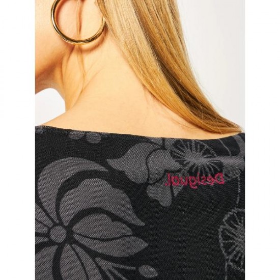 Bluza Desigual BROUKE, S