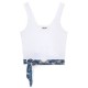 Top Desigual NOELIA, XL