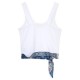 Top Desigual NOELIA, XL