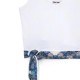 Top Desigual NOELIA, XL