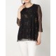 Bluza Desigual VERONICA, S
