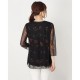 Bluza Desigual VERONICA, S