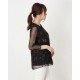 Bluza Desigual VERONICA, S