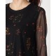 Bluza Desigual VERONICA, S