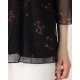 Bluza Desigual VERONICA, S