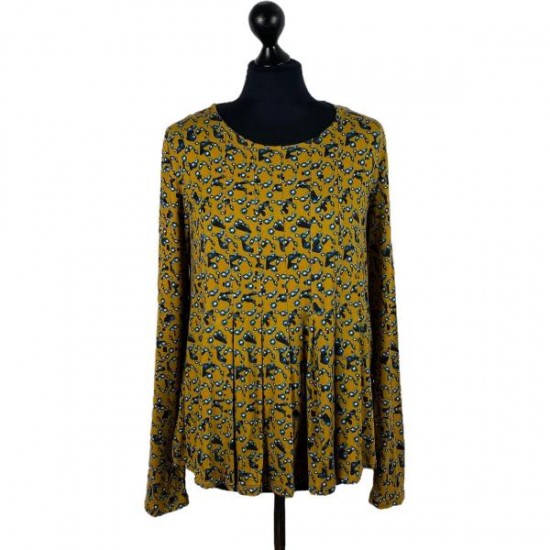 Bluza Desigual LISIDICE, S