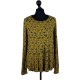 Bluza Desigual LISIDICE, S