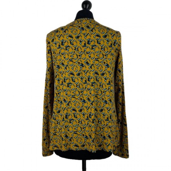 Bluza Desigual LISIDICE, S