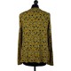 Bluza Desigual LISIDICE, S