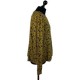 Bluza Desigual LISIDICE, S