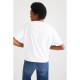 Tricou Desigual CELIDONIA, M
