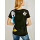 Tricou Desigual MININIE, M