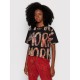 Tricou Desigual CAMELIA, XL