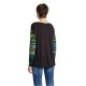 Bluza Desigual YESS, S