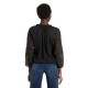 Bluza Desigual JANIS, M
