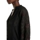 Bluza Desigual JANIS, M