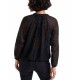 Bluza Desigual JANIS, M