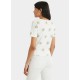 Tricou Desigual ALADA, S, M