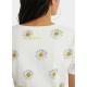 Tricou Desigual ALADA, S, M