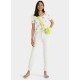 Tricou Desigual ALADA, S, M