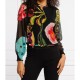Bluza Desigual BABEL, M