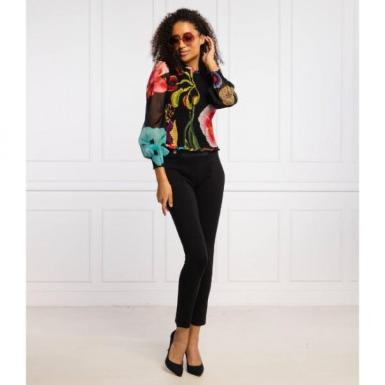 Bluza Desigual BABEL, M