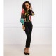 Bluza Desigual BABEL, M