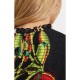 Bluza Desigual BABEL, M