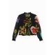 Bluza Desigual BABEL, M