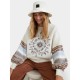 Bluza Desigual, L