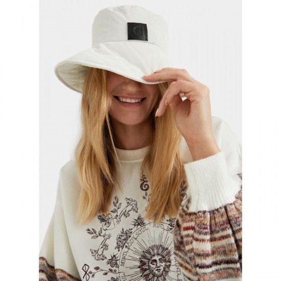 Bluza Desigual, L