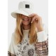 Bluza Desigual, L