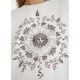 Bluza Desigual, L