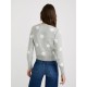 Bluza Desigual, L