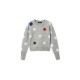 Bluza Desigual, L