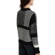 Bluza Desigual SAVONA, M