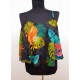 Top Desigual MADRID, L, XL