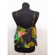 Top Desigual MADRID, L, XL