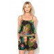 Top Desigual MADRID, L, XL