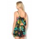 Top Desigual MADRID, L, XL