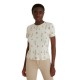 Tricou Desigual GIUPESSA, XS