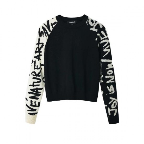 Bluza Desigual NOOR, L