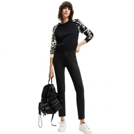 Bluza Desigual NOOR, L