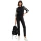 Bluza Desigual NOOR, L